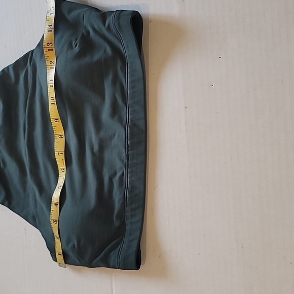 BRA LIGHT WEIGHT SPORTS OUTDOOR VOICES SZ M - Picture 7 of 13